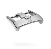 Наручные часы Edox 38001-TINNBU-BN фото №3 — интернет-магазин Desire.md