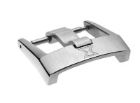 Наручные часы Edox 38003-TINRO-CARO фото №3 — интернет-магазин Desire.md