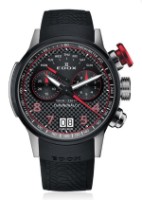Наручные часы Edox 38003-TINRO-CARO