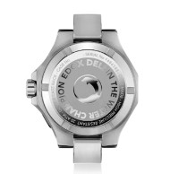 Наручные часы Edox 53021-3M-NIN фото №2 — интернет-магазин Desire.md