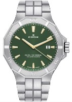 Наручные часы Edox 53021-3M-VID