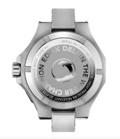 Наручные часы Edox 53021-3M-VID фото №2 — интернет-магазин Desire.md