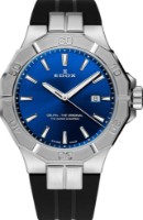 Наручные часы Edox 53021-3CA-BUIN