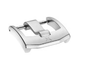 Наручные часы Edox 53021-3CA-BUIN фото №3 — интернет-магазин Desire.md