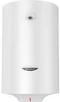 Бойлер Ariston SG1 100V EU (3213002)