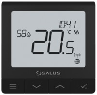 Термостат Salus SQ610BEE
