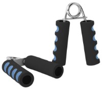 Эспандер Spokey Atlan (943467)