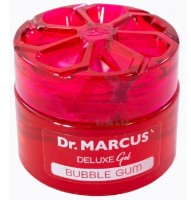 Odorizant de aer Dr.Marcus Senso Bubble Gum