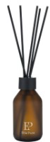 Odorizant de aer Dr.Marcus Ellie Pure Sticks White Tea