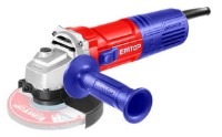 Polizor unghiular EMTOP EAGR20073