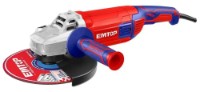 Polizor unghiular EMTOP EAGR22093