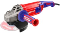 Polizor unghiular EMTOP EAGR24093
