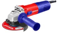 Polizor unghiular EMTOP EAGRS09051