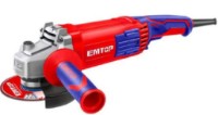 Polizor unghiular EMTOP EAGRS11053