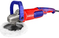 Полировальная шлифмашина EMTOP EAPR1402 фото №1 — интернет-магазин Desire.md