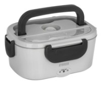 Cutie sandwich pentru școală Noveen LB2410 Grey imaginea #2 — magazin online Desire.md