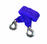 Curea tractare Elmos 430105