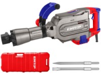 Ciocan demolator EMTOP EDBRH1701