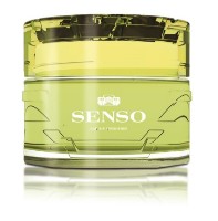 Odorizant de aer Dr.Marcus Senso Delux Fresh Garden
