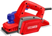Рубанок EMTOP EECR0551