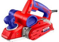 Рубанок EMTOP EECR1051
