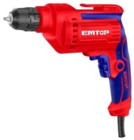 Maşină de găurit EMTOP EEDL502