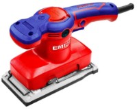 Вибрационная шлифмашина EMTOP EFSR3201