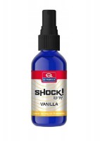Odorizant de aer Dr.Marcus Shock Spray Vanilla