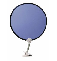 Шторка для авто DreamBaby (G261)