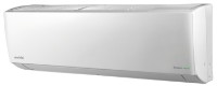 Кондиционер Toyotomi Kenzo Eco III KTN22/KTG22-18R32 фото №2 — интернет-магазин Desire.md
