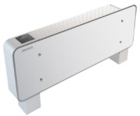 Фанкойл Maxa Grimper Slim VSL 34