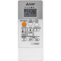 Aparat de aer condiționat Mitsubishi Electric MSZ-DW50VF-E1/MUZ-DW50VF- E1 imaginea #3 — magazin online Desire.md