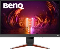 Monitor Benq EX240N