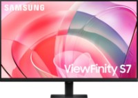 Монитор Samsung LS32D700EAIXCI