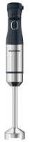 Blender Hausberg HB-7704IN