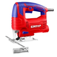 Электролобзик EMTOP EJSW5701