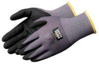 Mănuși de protecție Safety Jogger SJMALLFLEX11