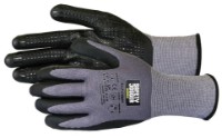 Mănuși de protecție Safety Jogger SJMALLFLEXDOT11