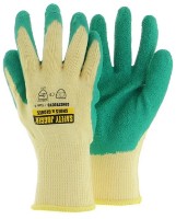 Mănuși de protecție Safety Jogger SJMCONSTRUCTO11