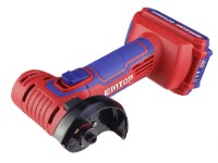 Углошлифовальная машина EMTOP ELAG7601 фото №4 — интернет-магазин Desire.md