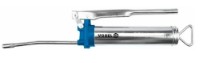 Pistol de gresat-vaselina Vorel VOR78046