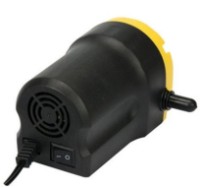 Pompa de transfer ulei Vorel 78007