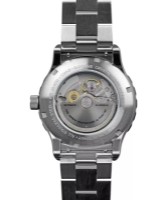 Ceas de mână Zeppelin Alain Robert Limited Edition 7266M-5-Set imaginea #2 — magazin online Desire.md