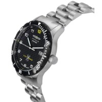 Ceas de mână Zeppelin Alain Robert Limited Edition 7266M-5-Set imaginea #4 — magazin online Desire.md