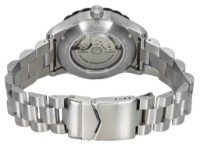 Ceas de mână Zeppelin Alain Robert Limited Edition 7266M-5-Set imaginea #5 — magazin online Desire.md