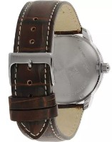 Ceas de mână Zeppelin Atlantic 8442-5 imaginea #2 — magazin online Desire.md