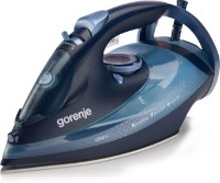 Fier de călcat Gorenje SIH3200DB