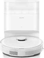 Robot de aspirare Mova S10 Plus White