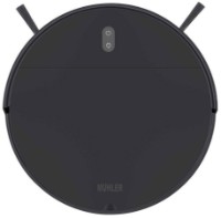 Robot de aspirare Muhler Bobby 1 Black