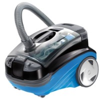 Aspirator cu spălare Thomas Aquatic Jet